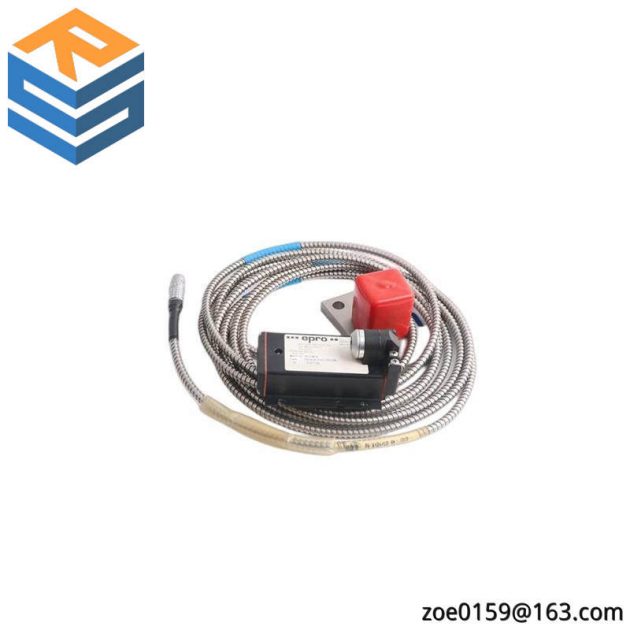 EMERSON 5X00499G01 Industrial Control Module