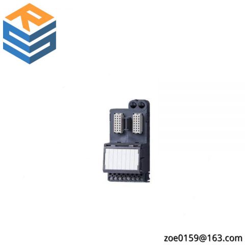 EMERSON CE4002S1T2B5: Industrial Control Module for Enhanced System Efficiency