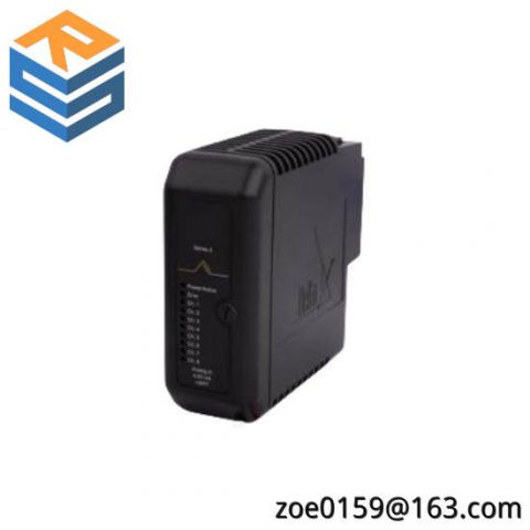 Emerson DeltaV CE4006P2 M-series Serial Interface Card, for Industrial Control Systems