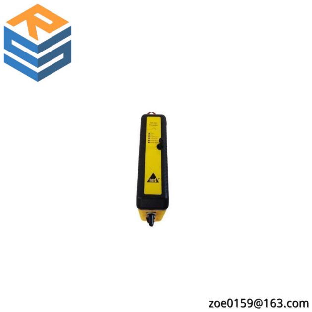 Emerson PLC KJ2221X1-BA1: Industrial Automation Control Module