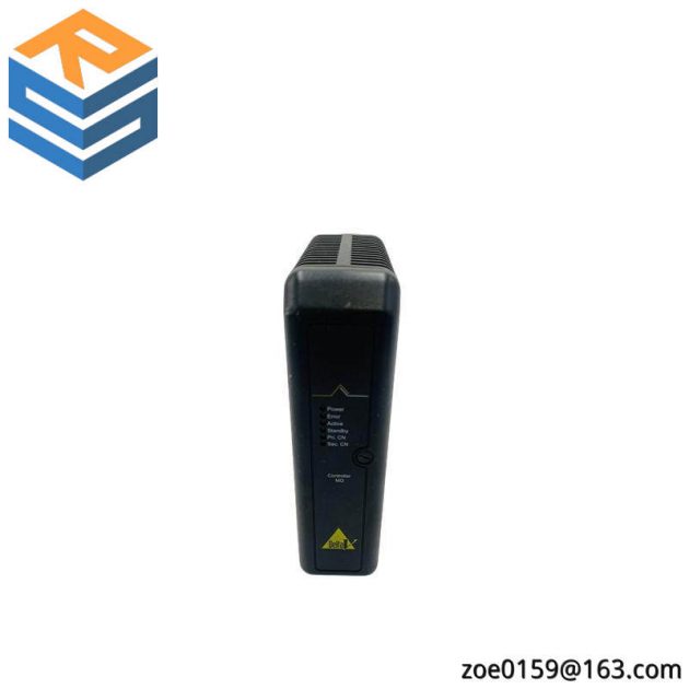Emerson KJ3224X1-EA1 | 12P4367X022 | Thermocouple Terminal Block