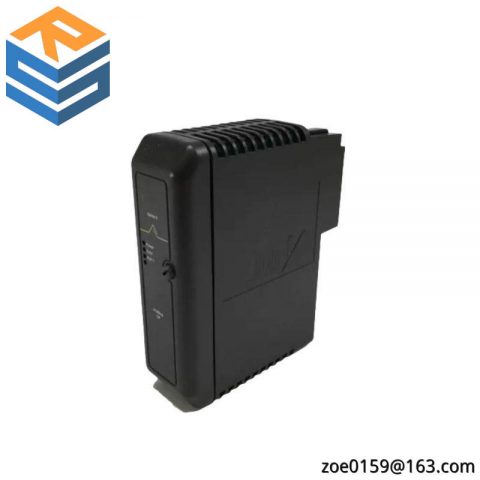 Emerson KJ3243X1-BB1, 12P3994X052, VE4022 Interface Card - Advanced Automation Solution