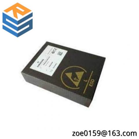 EMERSON PR9268/201-100 - Quick Delivery Time
