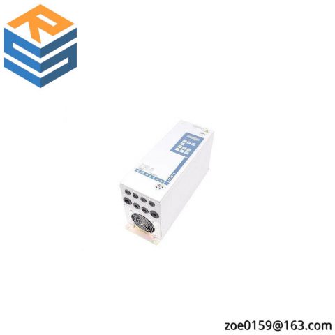 EMOTRON FDU40-031-54CE: Industry-leading Frequency Inverter, 200 characters