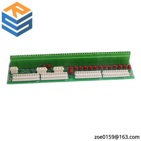 ENTERASYS A2H124-24 Industrial Ethernet Switch for Network Infrastructure