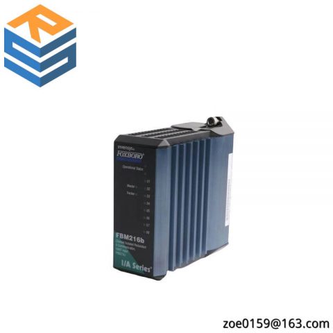 ENTERASYS SSA-T8028-0652 P0973LN, Industrial Ethernet Switch Module