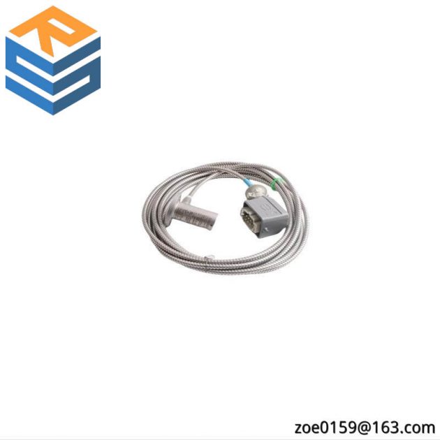 EPRO PR6424/003-030 Industrial Sensor for Precise Measurement