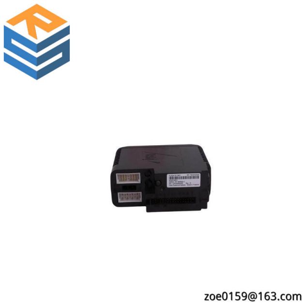 EPRO UES815-24V Control Module