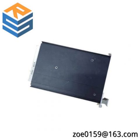 EPRO UES815S-24AR Control Module, Precision Automation Solution