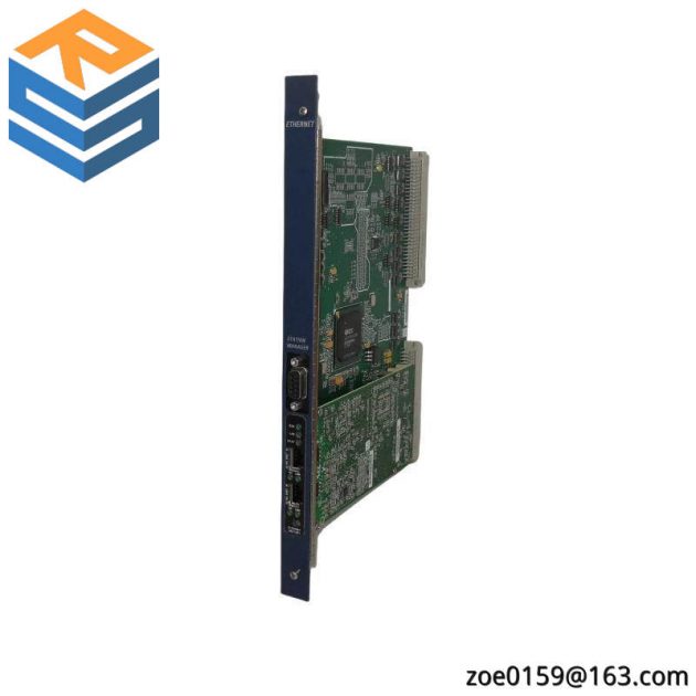 ETHERWAN 973G-1600RPSA-BK Industrial Ethernet Switch