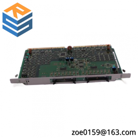 Ezi-SERVO EzM2-42M-A, High-Power Servo Motor for Precision Applications