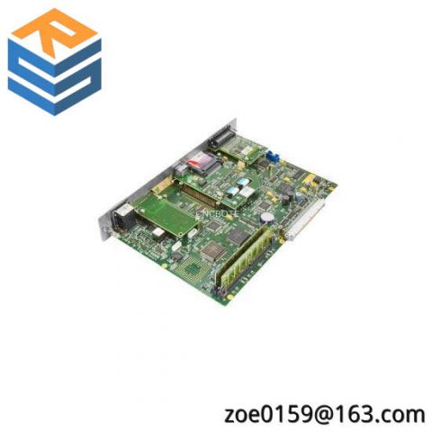 FAGOR CPU-KCF 8055/A-M Industrial CPU Board