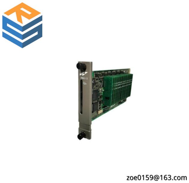 FANAL DSL7-10 Industrial Control Module for HVAC Systems