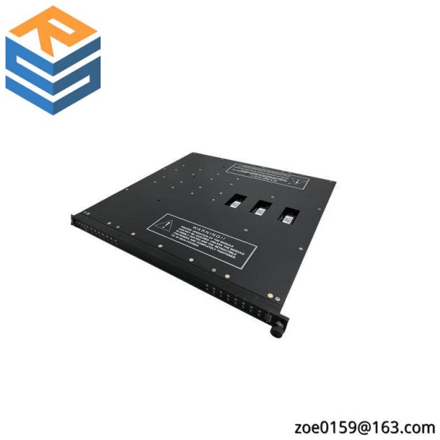 FANAL DSL7-10 Industrial Control Module for HVAC Systems