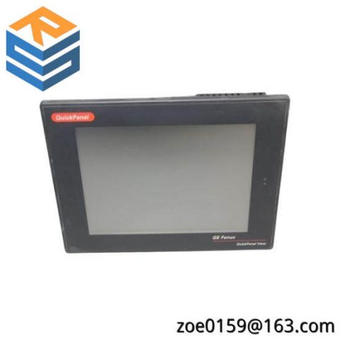 Fanuc A16B-2203-0073/02A Zero i Control 96/64 E1 I/O Board