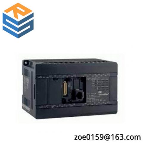 FANUC A20B-2901-066 Servo Amplifier Module