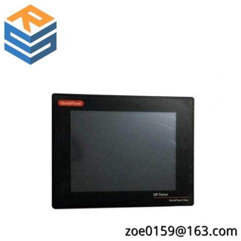 FANUC A20B-8200-0927 31i-B Main Board for Industrial Automation