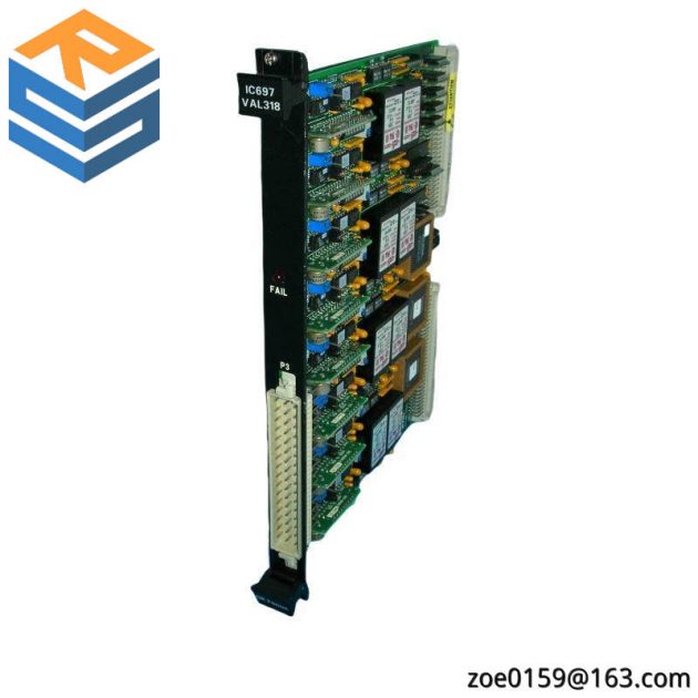 FANUC A20B-8200-0927 31i-B Main Board for Industrial Automation