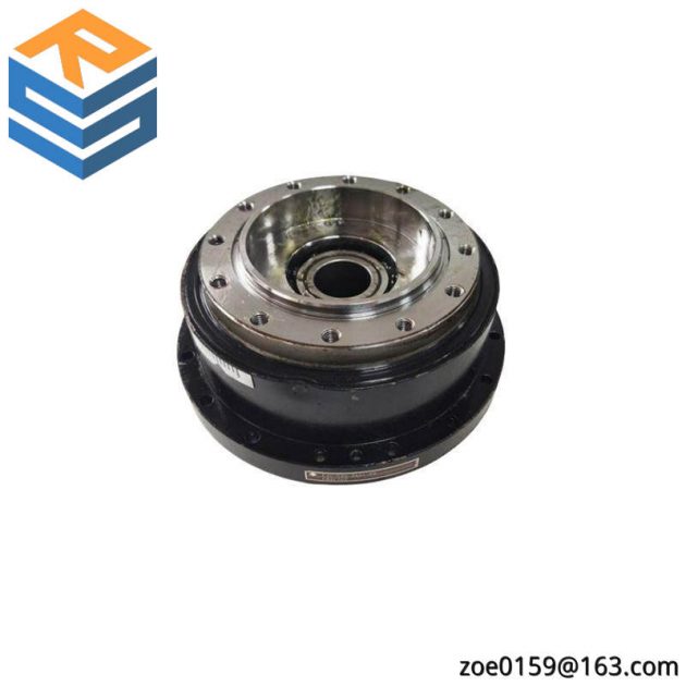FANUC A97L-0218-0929#450N Speed Reducer, Precision Drive for High-End Automation
