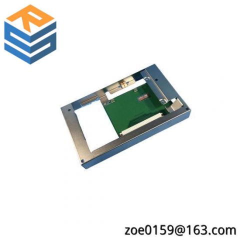 FANUC QPI-PSL-201 Automation Parts: Reliable Connection for Industrial Control Systems