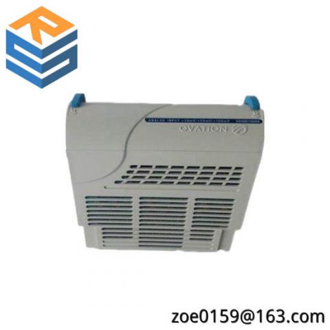 FARLEY 930426 Industrial Control Module