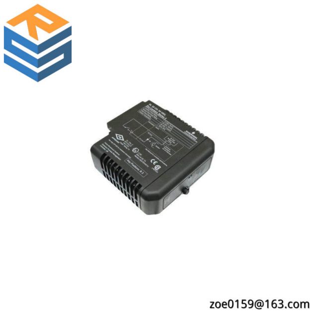 FISHER-ROSEMOUNT KJ1501X1-BC1 - DeltaV Controller
