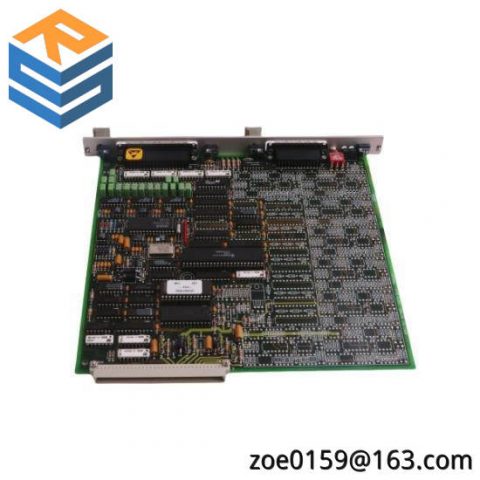 Fisher Rosemount CL6824X1-A2 12P0767X012 Analog Input Board, Advanced Industrial Automation Solution