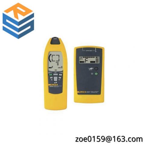 Fluke Cable Locator 2042, High Precision Cable Tracing Tool