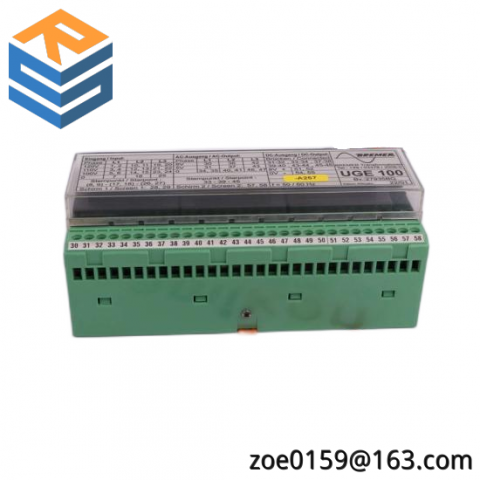 FORCE CPU-2CE/16 - High-Performance Industrial CPU Module