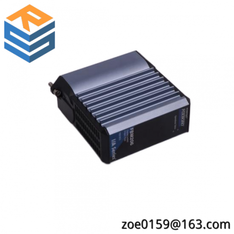 FOXBORO 0399085B 0303440C+0303458A Combination Module for Industrial Control Systems