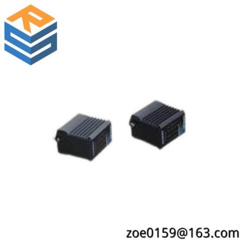 FOXBORO ASSY 0301059,0399130: Precision Control Module for Industrial Automation