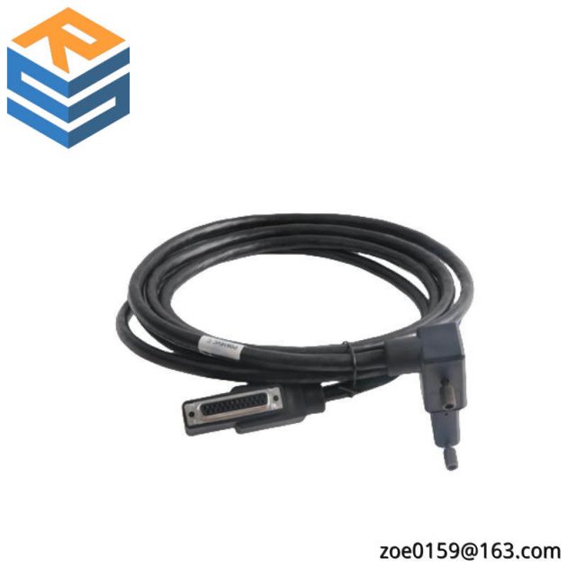 FOXBORO FBM201D Industrial Control Module