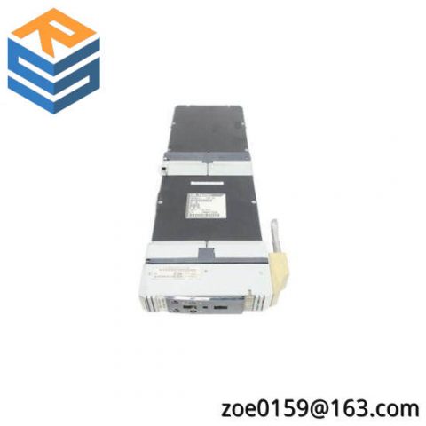 FOXBORO P0800DO Digital Output Module