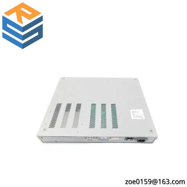 FOXBORO P0904AK Industrial Control Module