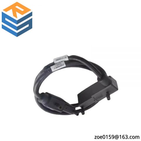 FOXBORO P0911QB Module for Industrial Control Systems