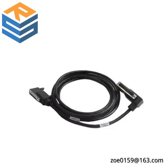 FOXBORO P0911QH-A - Industrial Control Module