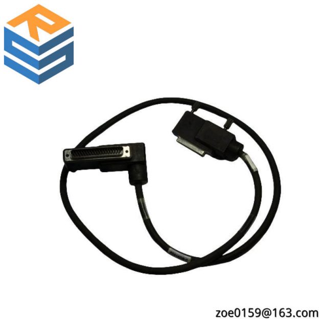 FOXBORO P0916DB - Industrial Control Module