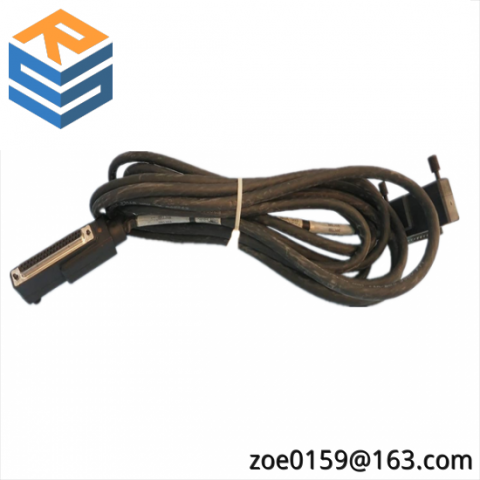 FOXBORO P0916FK - Industrial Control Module for Enhanced Automation Systems