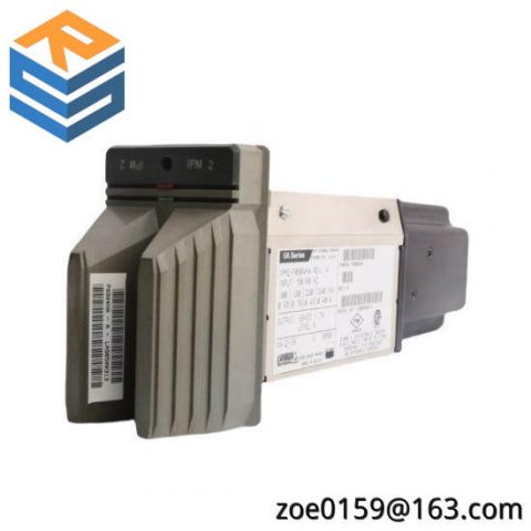 FOXBORO P0916JP System Module for Industrial Automation