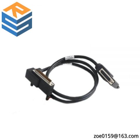 FOXBORO P0916VL - High-Performance Industrial Control Module