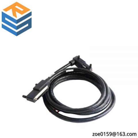 FOXBORO P0926KL Control Module