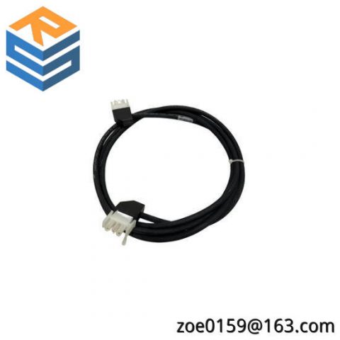 FOXBORO P0926KQ Control Module