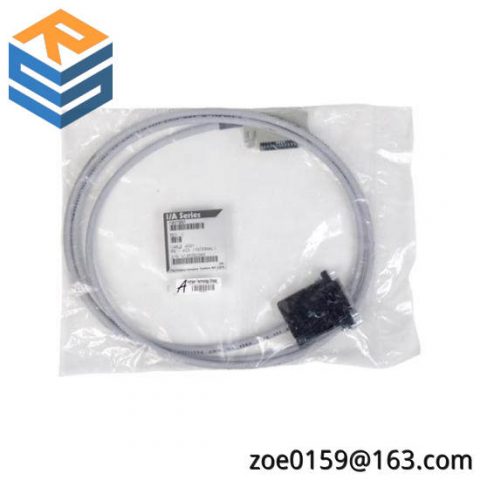 FOXBORO P0970BP Industrial Control Module