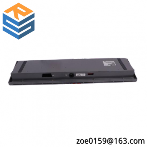 FOXBORO SY-0399095E SY-0303451D Industrial Control Module