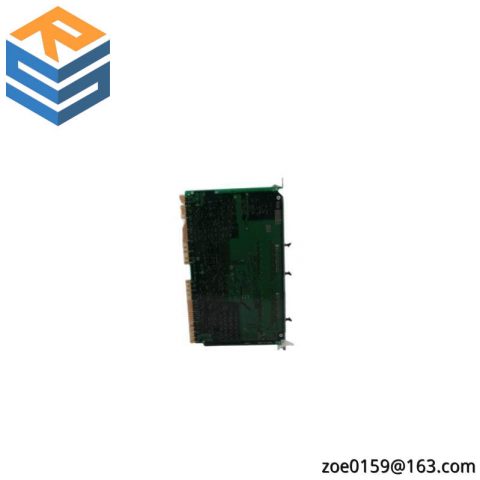 FUJI SHARP Z-312J PLC Module: Industrial Automation Solution