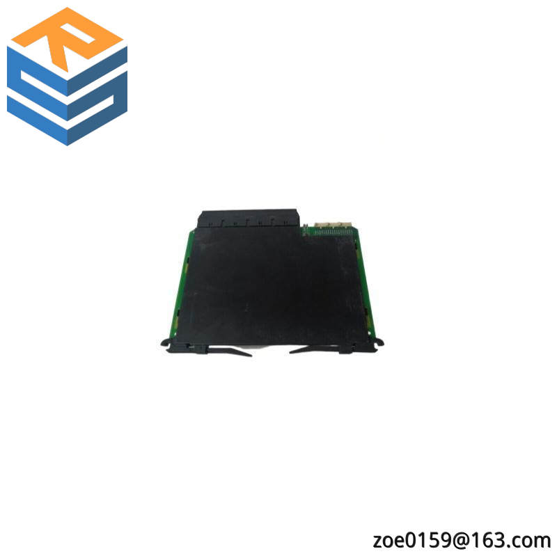 ge_12a0-0103-a3.jpeg GE 12A0-0103-A3 High-Performance Control Module