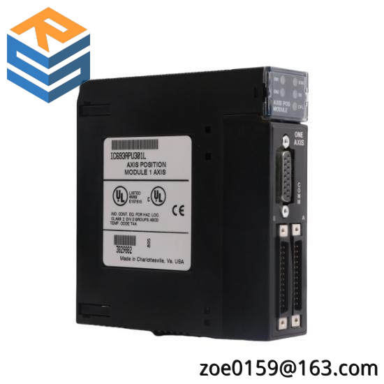 ge_12a0-0103-a3.jpg GE 12A0-0103-A3 High-Performance Control Module