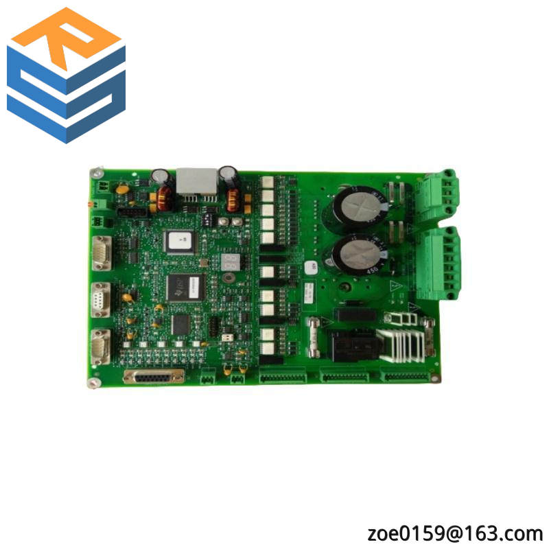ge_12a0-0103-a3_1.jpg GE 12A0-0103-A3 High-Performance Control Module