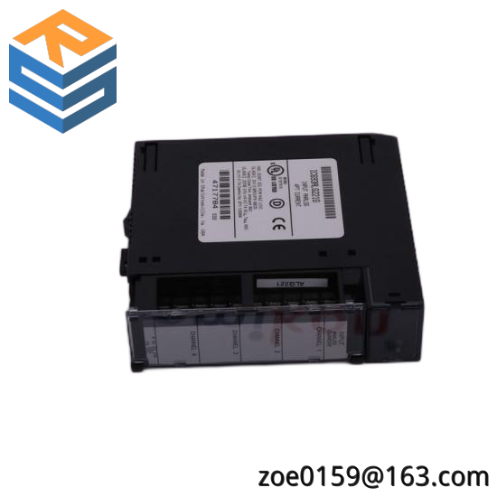 ge_12a0-0103-a3_2.png GE 12A0-0103-A3 High-Performance Control Module