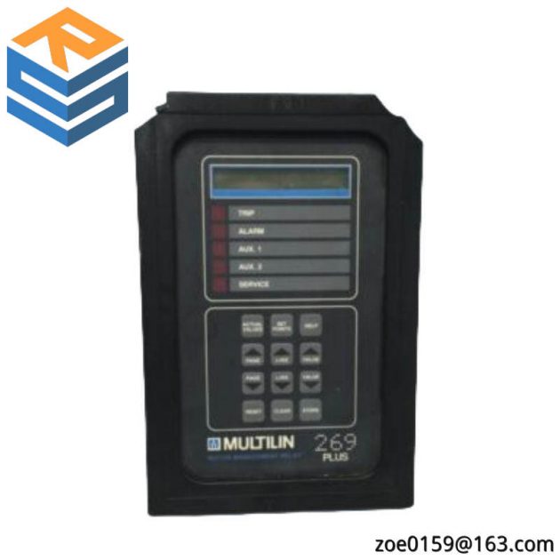 GE IS200EPSMG1AED - High Performance Control Module for Industrial Automation